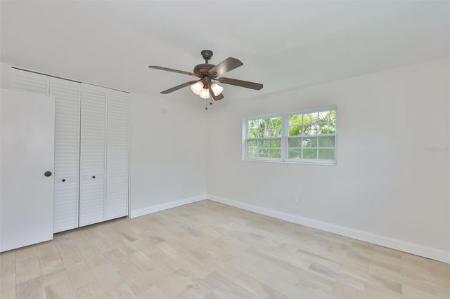 7824 115TH STREET, Seminole, FL 33772
