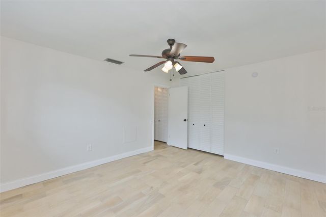 7824 115TH STREET, Seminole, FL 33772