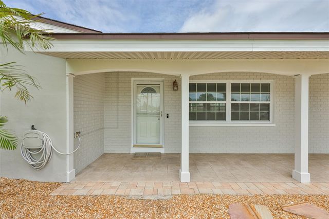 7824 115TH STREET, Seminole, FL 33772