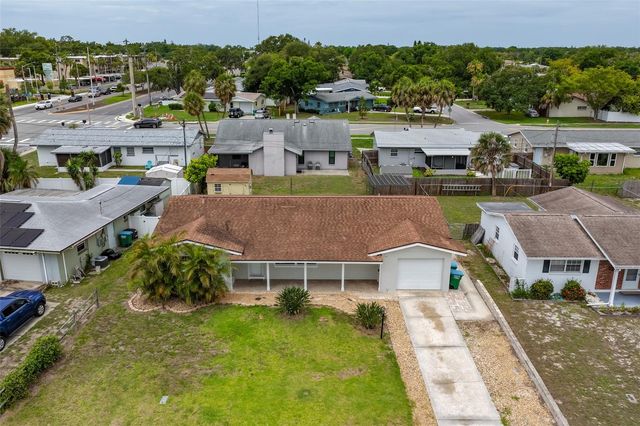 7824 115TH STREET, Seminole, FL 33772