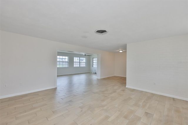7824 115TH STREET, Seminole, FL 33772