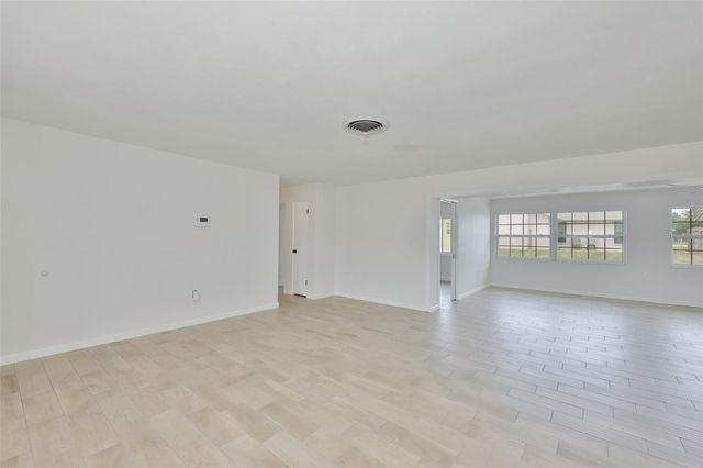 7824 115TH STREET, Seminole, FL 33772