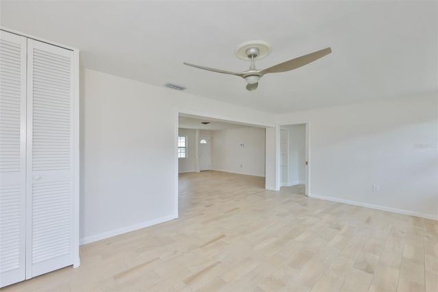 7824 115TH STREET, Seminole, FL 33772