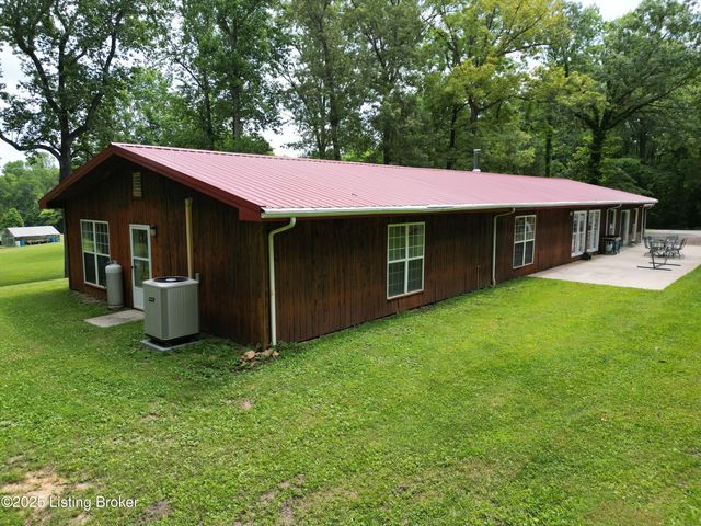 850 Cedar Hill Dr, Elizabethtown, KY 42701