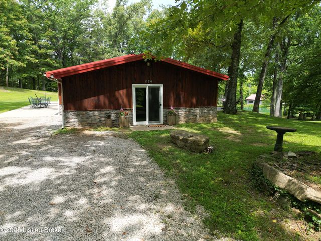 850 Cedar Hill Dr, Elizabethtown, KY 42701