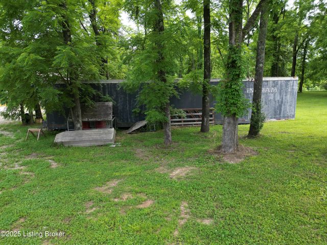 850 Cedar Hill Dr, Elizabethtown, KY 42701