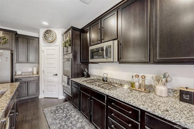 60 S Ider Way, Aurora, CO 80018