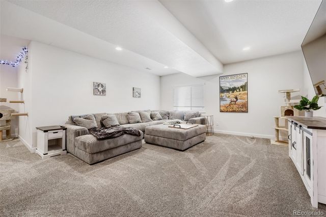 60 S Ider Way, Aurora, CO 80018