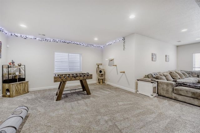 60 S Ider Way, Aurora, CO 80018