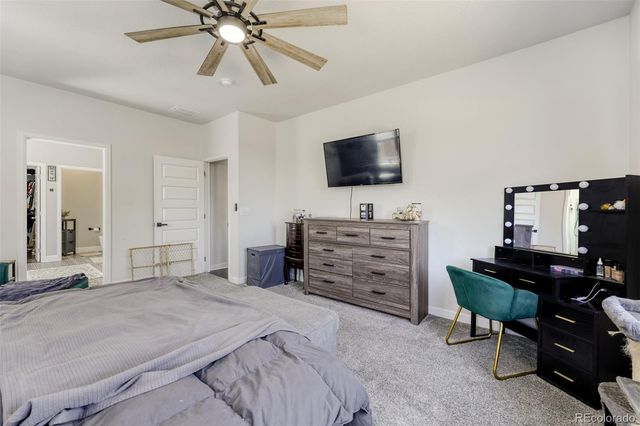 60 S Ider Way, Aurora, CO 80018