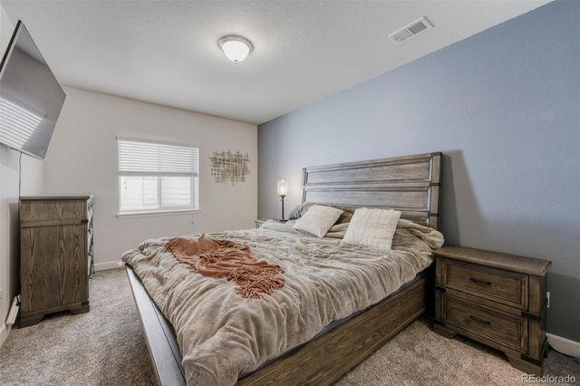 60 S Ider Way, Aurora, CO 80018