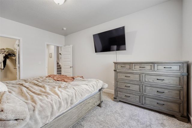 60 S Ider Way, Aurora, CO 80018