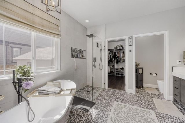 60 S Ider Way, Aurora, CO 80018