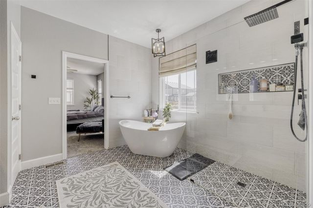 60 S Ider Way, Aurora, CO 80018