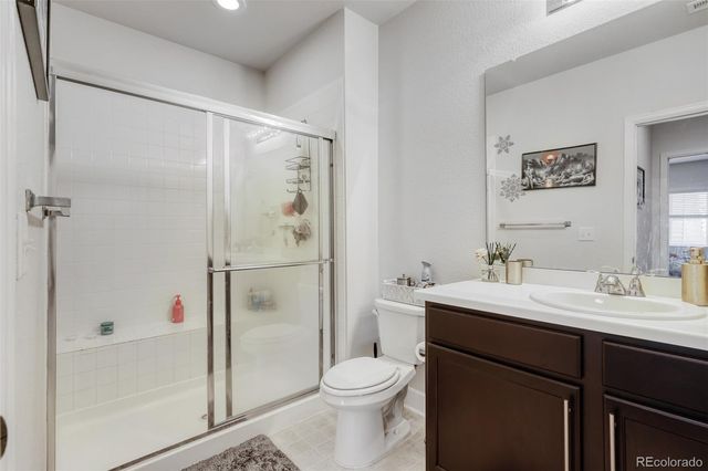 60 S Ider Way, Aurora, CO 80018