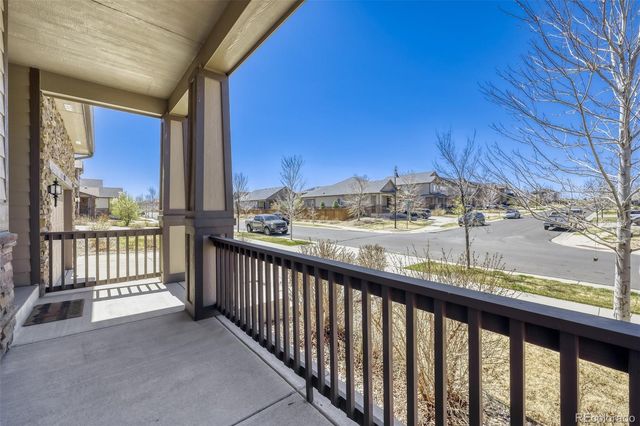 60 S Ider Way, Aurora, CO 80018