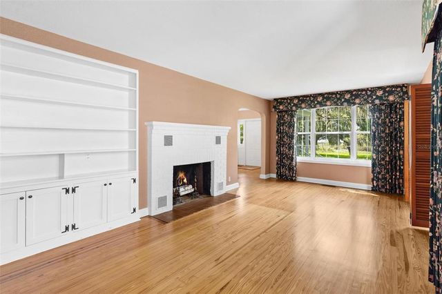9223 SILVER LAKE DRIVE, Leesburg, FL 34788