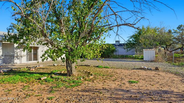 2486 S RIO VERDE Drive, Cottonwood, AZ 86326