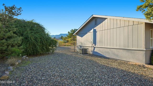 2486 S RIO VERDE Drive, Cottonwood, AZ 86326