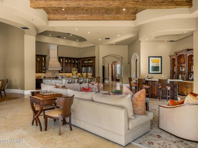 7170 N 69TH Place, Paradise Valley, AZ 85253