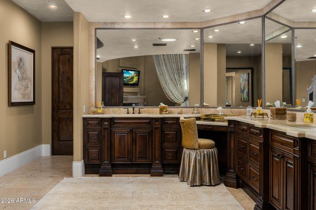 7170 N 69TH Place, Paradise Valley, AZ 85253