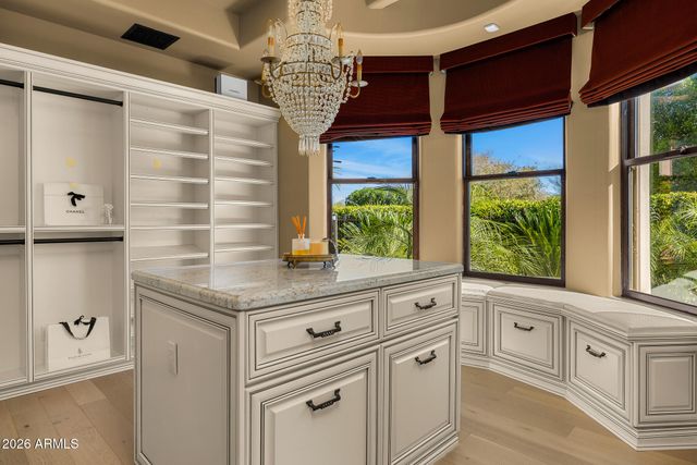 7170 N 69TH Place, Paradise Valley, AZ 85253