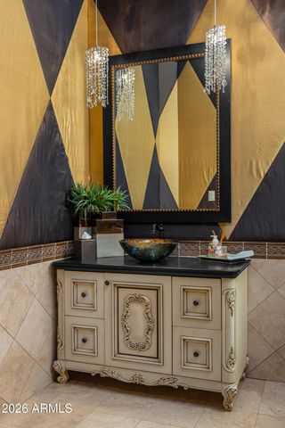 7170 N 69TH Place, Paradise Valley, AZ 85253
