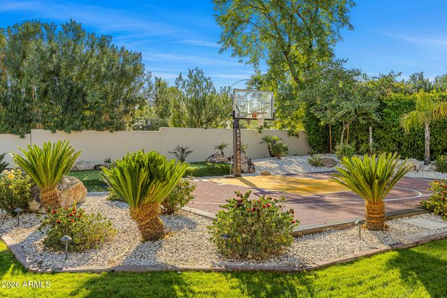 7170 N 69TH Place, Paradise Valley, AZ 85253