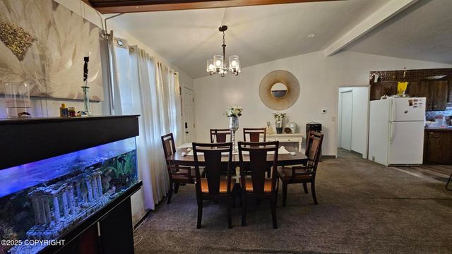 4103 E 3rd Avenue, Anchorage, AK 99508