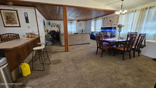 4103 E 3rd Avenue, Anchorage, AK 99508