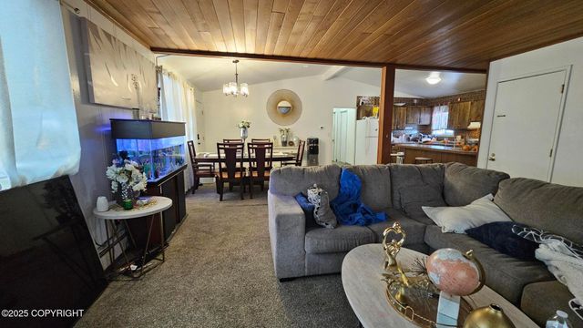 4103 E 3rd Avenue, Anchorage, AK 99508