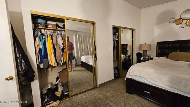 4103 E 3rd Avenue, Anchorage, AK 99508