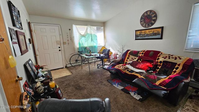 4103 E 3rd Avenue, Anchorage, AK 99508
