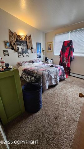 4103 E 3rd Avenue, Anchorage, AK 99508