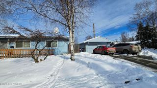 4103 E 3rd Avenue, Anchorage, AK 99508