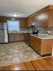 775 Lagrange 3, Boston, MA 02132