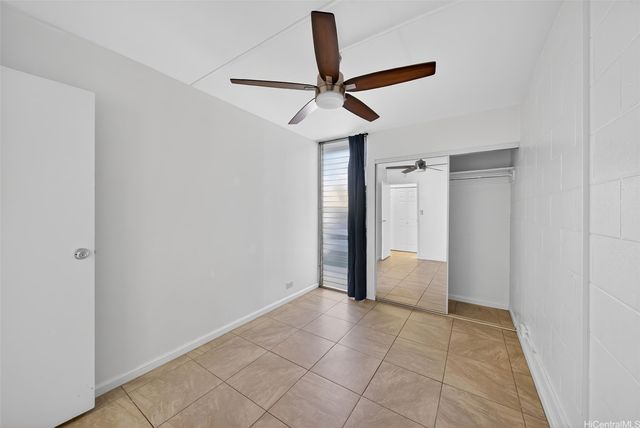 94-345 Hokuahiahi Street 122, Mililani, HI 96789