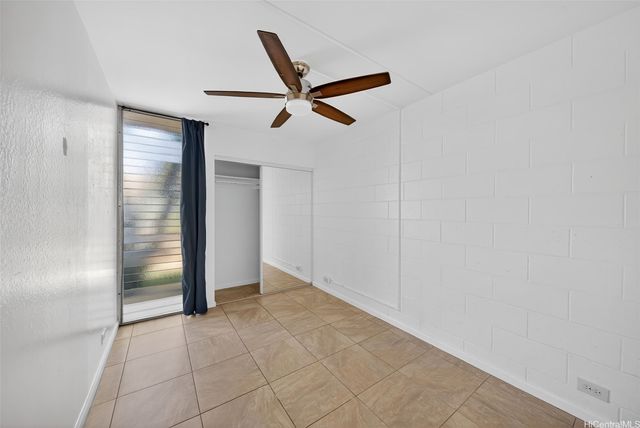 94-345 Hokuahiahi Street 122, Mililani, HI 96789