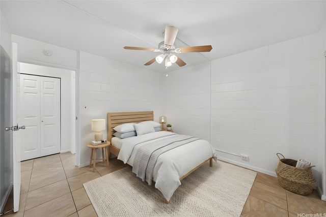 94-345 Hokuahiahi Street 122, Mililani, HI 96789