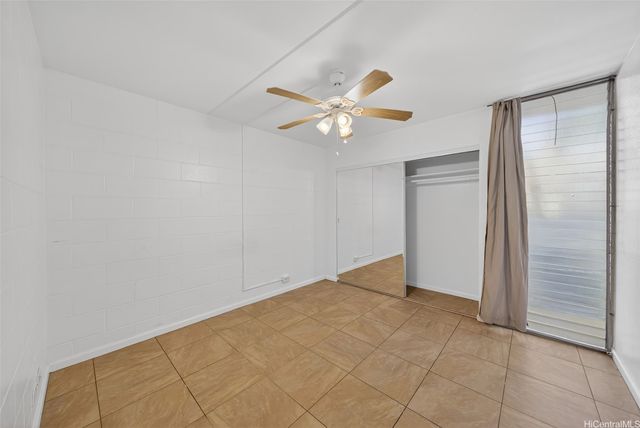 94-345 Hokuahiahi Street 122, Mililani, HI 96789