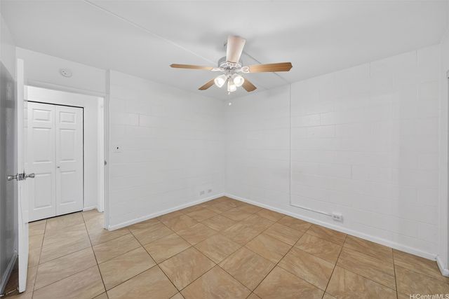 94-345 Hokuahiahi Street 122, Mililani, HI 96789