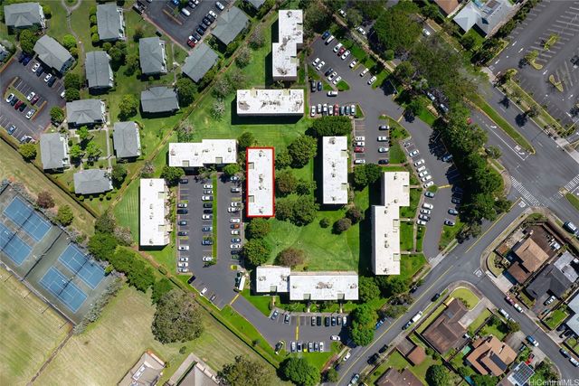 94-345 Hokuahiahi Street 122, Mililani, HI 96789