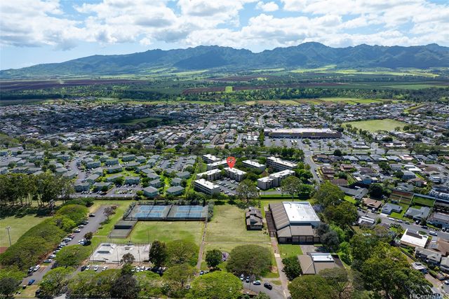 94-345 Hokuahiahi Street 122, Mililani, HI 96789