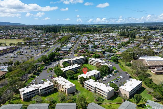 94-345 Hokuahiahi Street 122, Mililani, HI 96789