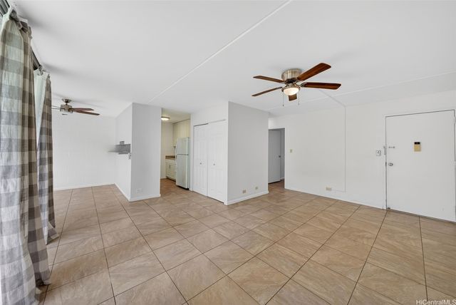 94-345 Hokuahiahi Street 122, Mililani, HI 96789
