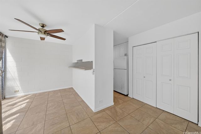 94-345 Hokuahiahi Street 122, Mililani, HI 96789