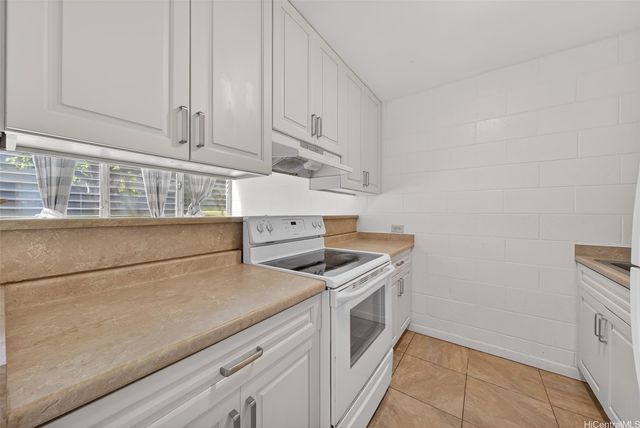 94-345 Hokuahiahi Street 122, Mililani, HI 96789