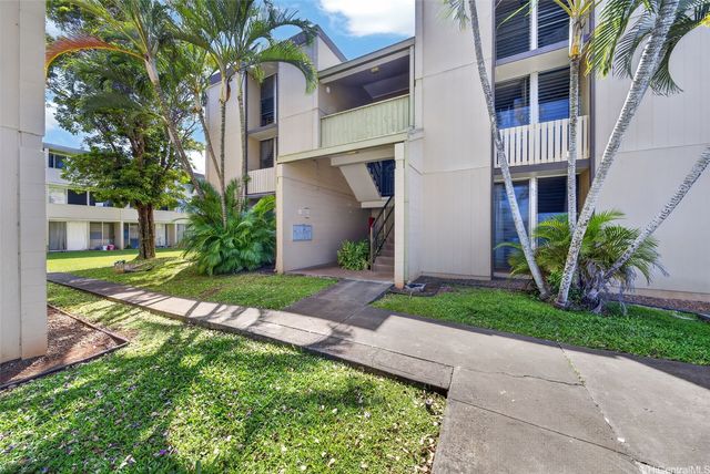94-345 Hokuahiahi Street 122, Mililani, HI 96789