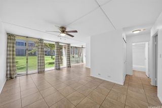 94-345 Hokuahiahi Street 122, Mililani, HI 96789