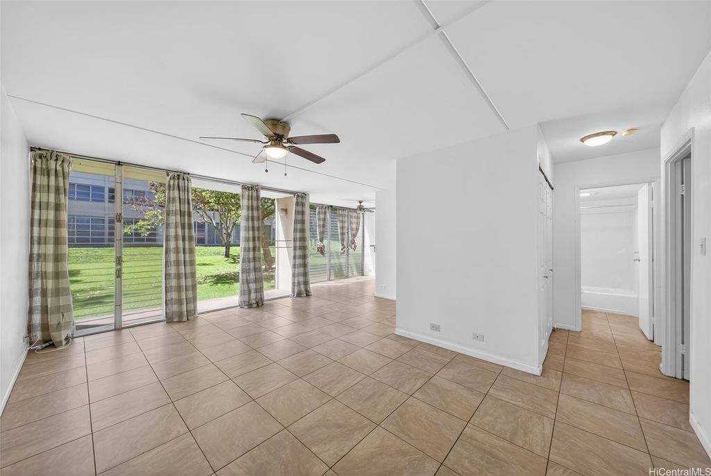 94-345 Hokuahiahi Street 122, Mililani, HI 96789